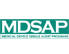 MDSAP認證企業